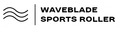 Waveblade Sports Roller